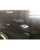 Дверь передняя правая бу для Ford Mondeo 4 1.6 TDCi,  2012 г.