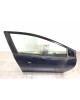 Дверь передняя правая бу для Honda Civic 9 1.6 TD,  2013 г.