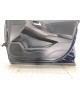 Дверь передняя правая бу для Honda Civic 9 1.6 TD,  2013 г.