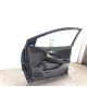 Дверь передняя правая бу для Honda Civic 9 1.6 TD,  2013 г.