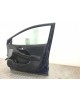 Дверь передняя правая бу для Honda Civic 9 1.6 TD,  2013 г.