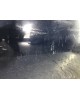 Дверь передняя правая бу для Honda Civic 9 1.6 TD,  2013 г.