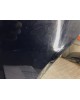Дверь задняя левая бу для Honda Civic 9 1.6 TD,  2013 г.