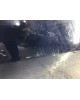 Дверь передняя левая бу для Honda Civic 9 1.6 TD,  2013 г.
