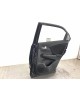Дверь задняя правая бу для Honda Civic 9 1.6 TD,  2013 г.