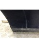 Дверь задняя правая бу для Honda Civic 9 1.6 TD,  2013 г.