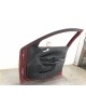 Дверь передняя правая бу для Alfa Romeo Giulietta  2.0 JTD,  2012 г.