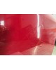 Дверь передняя правая бу для Alfa Romeo Giulietta  2.0 JTD,  2012 г.