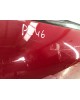 Дверь передняя правая бу для Alfa Romeo Giulietta  2.0 JTD,  2012 г.