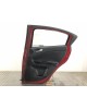 Дверь задняя правая бу для Alfa Romeo Giulietta  2.0 JTD,  2012 г.