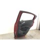 Дверь задняя правая бу для Alfa Romeo Giulietta  2.0 JTD,  2012 г.