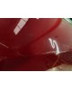 Дверь задняя правая бу для Alfa Romeo Giulietta  2.0 JTD,  2012 г.