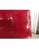Дверь задняя правая бу для Alfa Romeo Giulietta  2.0 JTD,  2012 г.