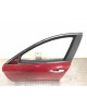Дверь передняя левая бу для Alfa Romeo Giulietta  2.0 JTD,  2012 г.