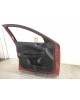 Дверь передняя левая бу для Alfa Romeo Giulietta  2.0 JTD,  2012 г.