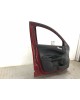 Дверь передняя левая бу для Alfa Romeo Giulietta  2.0 JTD,  2012 г.