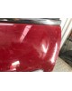 Дверь передняя левая бу для Alfa Romeo Giulietta  2.0 JTD,  2012 г.