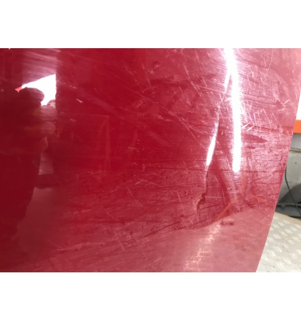 Дверь передняя левая бу для Alfa Romeo Giulietta  2.0 JTD,  2012 г.