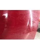 Дверь передняя левая бу для Alfa Romeo Giulietta  2.0 JTD,  2012 г.