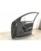 Дверь передняя правая бу для Audi A4 B8 2.0 TDi,  2008 г.