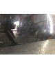 Дверь передняя правая бу для Audi A4 B8 2.0 TDi,  2008 г.