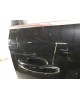 Дверь передняя правая бу для Audi A4 B8 2.0 TDi,  2008 г.