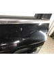 Дверь передняя левая бу для Audi A4 B8 2.0 TDi,  2008 г.
