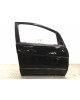Дверь передняя правая бу для Mercedes B W245 2.0 CDi,  2008 г.