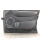 Дверь передняя правая бу для Mercedes B W245 2.0 CDi,  2008 г.