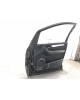 Дверь передняя правая бу для Mercedes B W245 2.0 CDi,  2008 г.