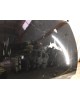 Дверь передняя правая бу для Mercedes B W245 2.0 CDi,  2008 г.