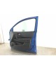 Дверь передняя правая бу для Nissan Qashqai  1.5 DCi,  2008 г.