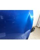 Дверь передняя правая бу для Nissan Qashqai  1.5 DCi,  2008 г.
