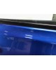 Дверь передняя правая бу для Nissan Qashqai  1.5 DCi,  2008 г.