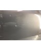Дверь передняя правая бу для Volvo V50  1.8 i,  2008 г.