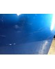 Дверь задняя правая бу для Nissan Qashqai  1.5 DCi,  2008 г.