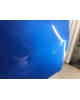 Дверь задняя левая бу для Nissan Qashqai  1.5 DCi,  2008 г.