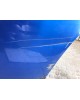 Дверь задняя левая бу для Nissan Qashqai  1.5 DCi,  2008 г.