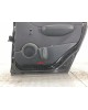 Дверь задняя правая бу для Mercedes B W245 2.0 CDi,  2008 г.