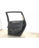Дверь задняя правая бу для Mercedes B W245 2.0 CDi,  2008 г.