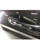 Дверь задняя правая бу для Mercedes B W245 2.0 CDi,  2008 г.