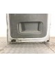 Дверь задняя распашная левая бу для Renault Trafic  2.5 DTi,  2006 г.
