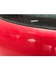 Крышка багажника бу для Seat Altea  1.6 i,  2008 г.