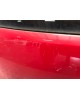 Крышка багажника бу для Seat Altea  1.6 i,  2008 г.