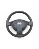 Руль бу для Nissan Qashqai  1.5 DCi,  2008 г.
