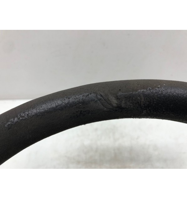 Руль бу для Nissan Qashqai  1.5 DCi,  2008 г.