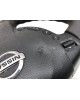 Руль бу для Nissan Qashqai  1.5 DCi,  2008 г.