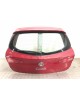 Крышка багажника бу для Alfa Romeo Giulietta  2.0 JTD,  2012 г.