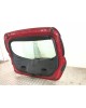 Крышка багажника бу для Alfa Romeo Giulietta  2.0 JTD,  2012 г.