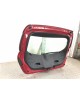 Крышка багажника бу для Alfa Romeo Giulietta  2.0 JTD,  2012 г.